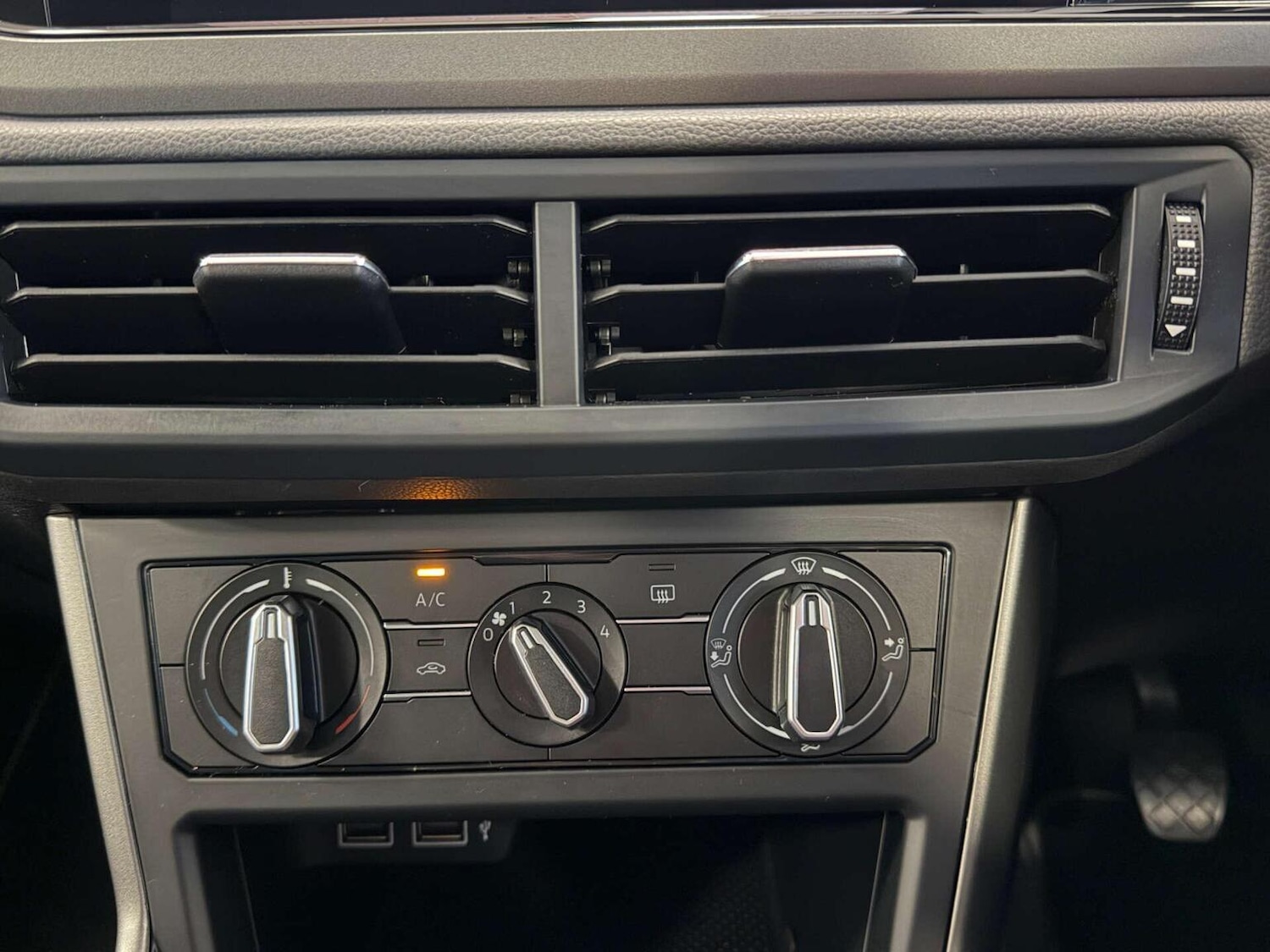 Used Volkswagen Polo 2019 for sale - 77313954: Photo 14