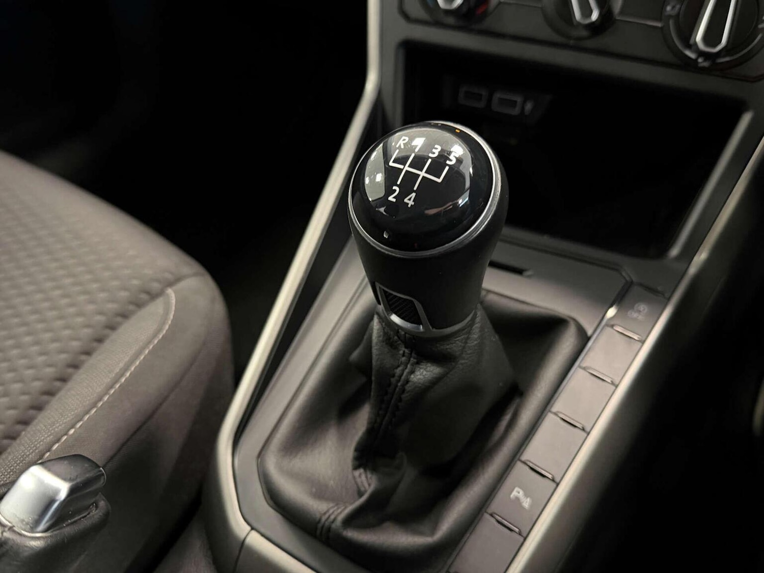 Used Volkswagen Polo 2019 for sale - 77313954: Photo 15