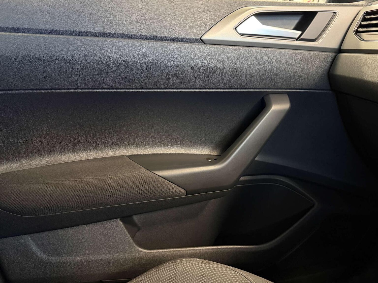 Used Volkswagen Polo 2019 for sale - 77313954: Photo 16