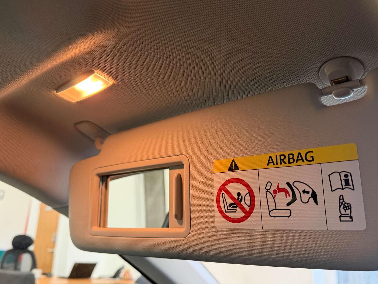 Used Volkswagen Polo 2019 for sale - 77313954: Photo 18