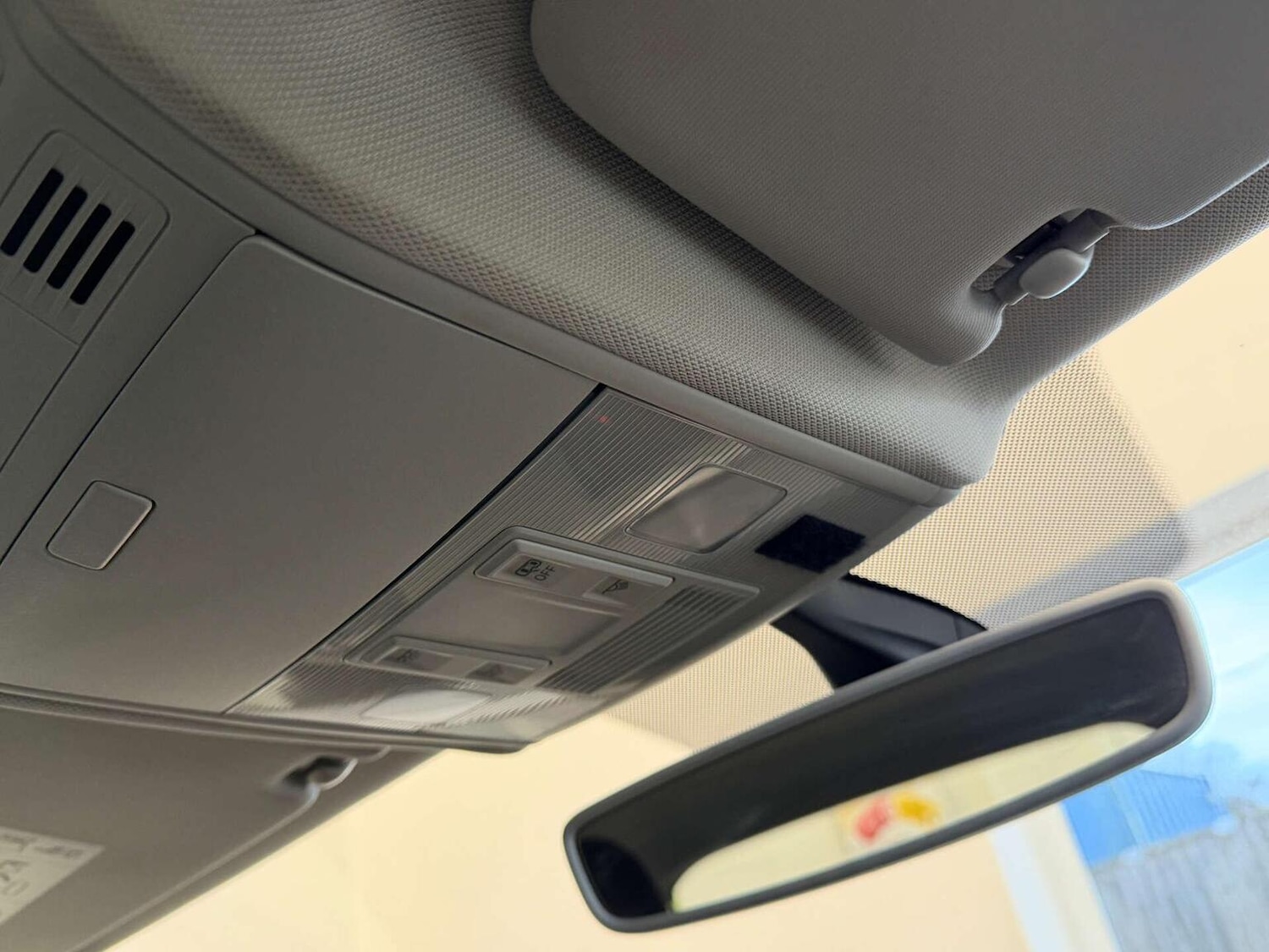 Used Volkswagen Polo 2019 for sale - 77313954: Photo 19