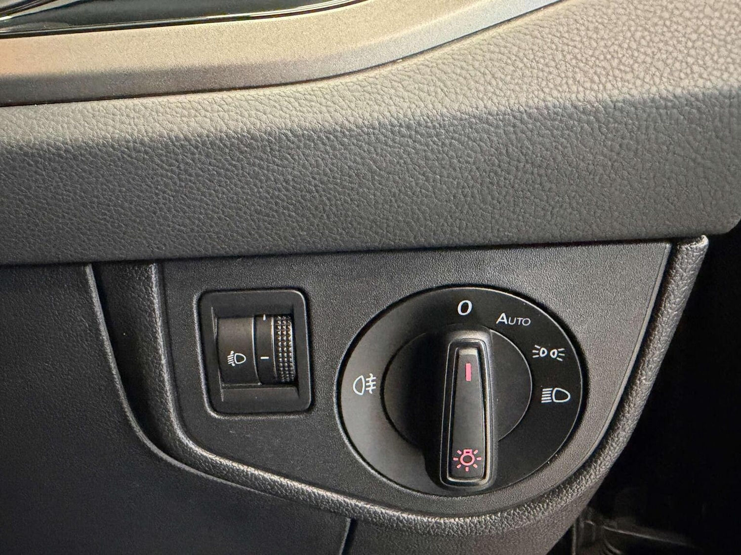 Used Volkswagen Polo 2019 for sale - 77313954: Photo 20