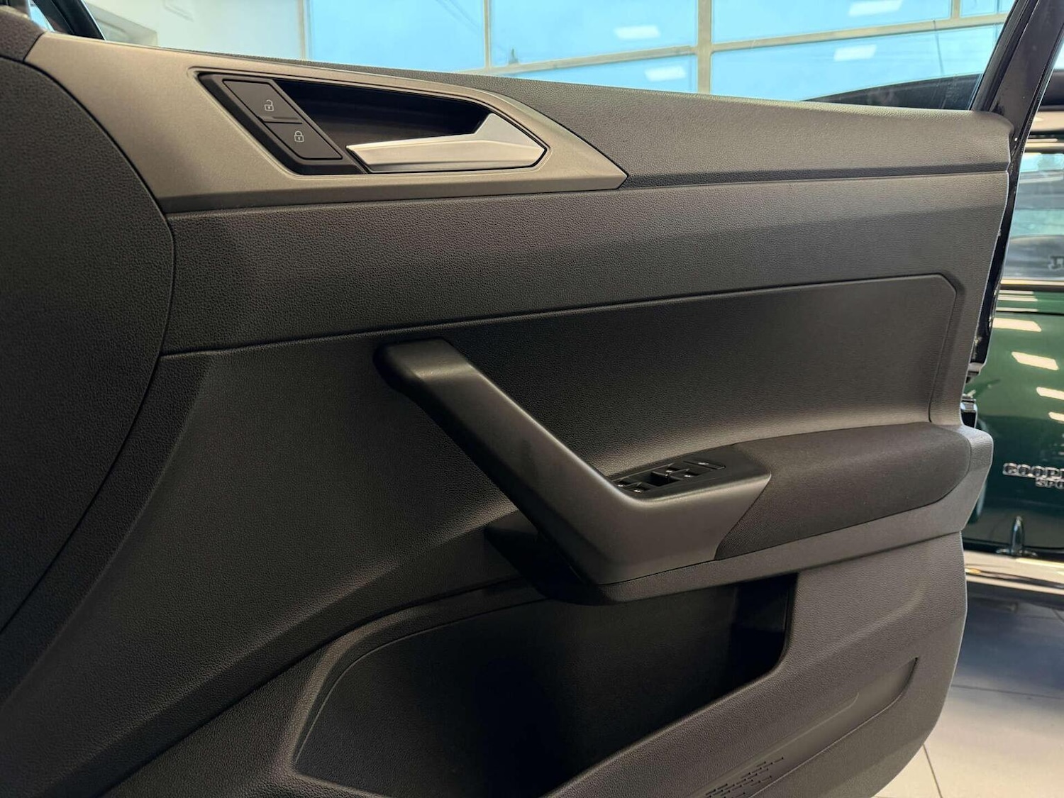 Used Volkswagen Polo 2019 for sale - 77313954: Photo 21