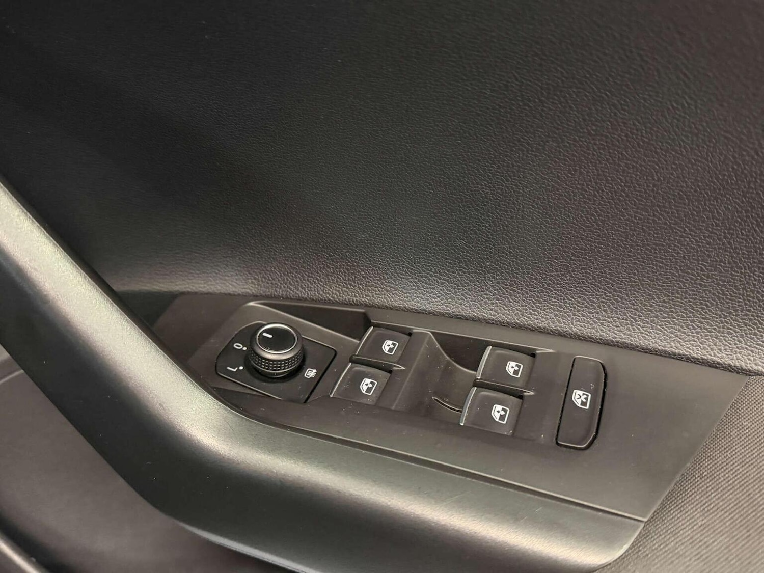 Used Volkswagen Polo 2019 for sale - 77313954: Photo 22