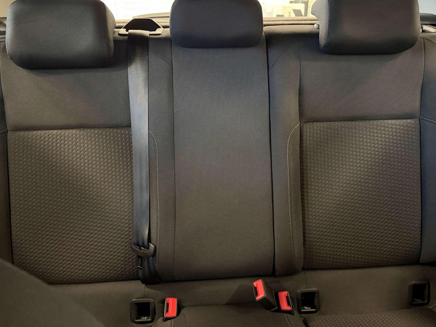 Used Volkswagen Polo 2019 for sale - 77313954: Photo 26