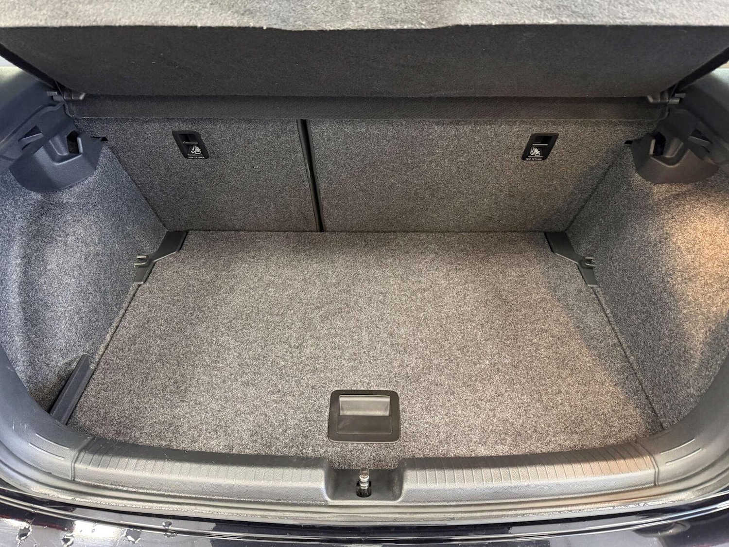 Used Volkswagen Polo 2019 for sale - 77313954: Photo 28