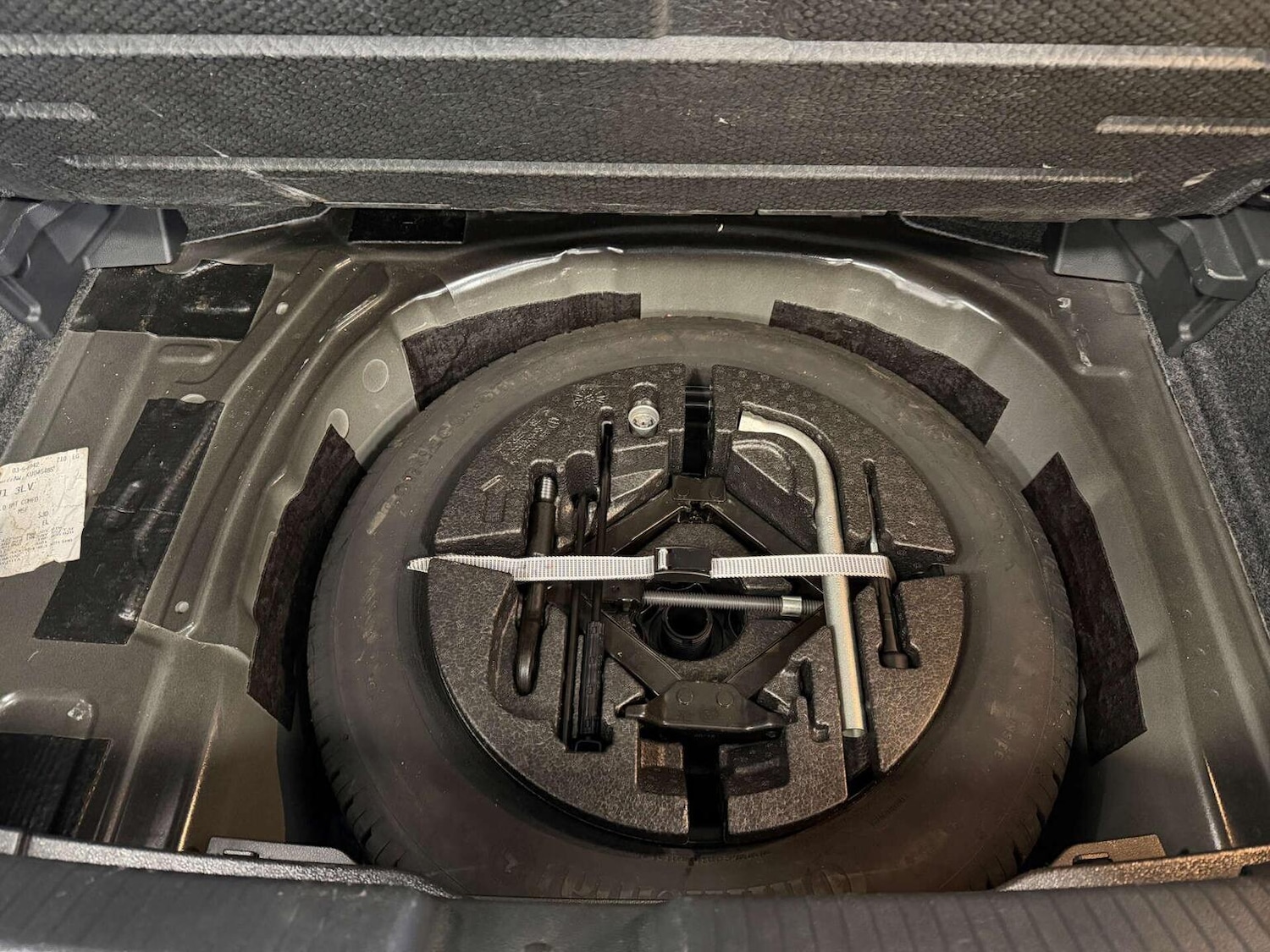 Used Volkswagen Polo 2019 for sale - 77313954: Photo 29