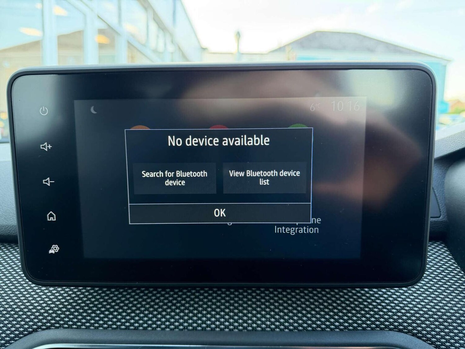 Used Dacia Sandero 2022 for sale - 76974437: Photo 15