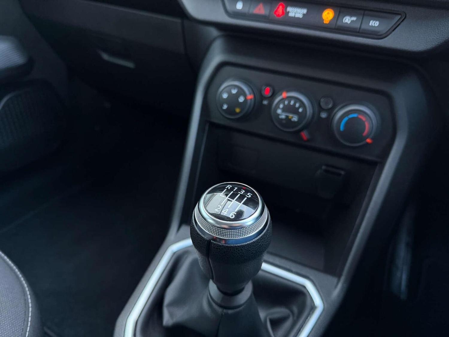 Used Dacia Sandero 2022 for sale - 76974437: Photo 17