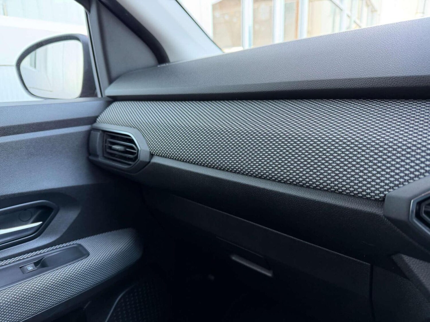 Used Dacia Sandero 2022 for sale - 76974437: Photo 19