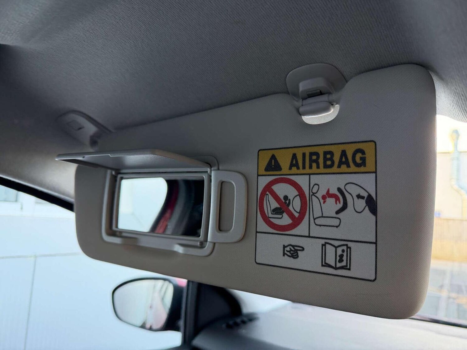 Used Dacia Sandero 2022 for sale - 76974437: Photo 20