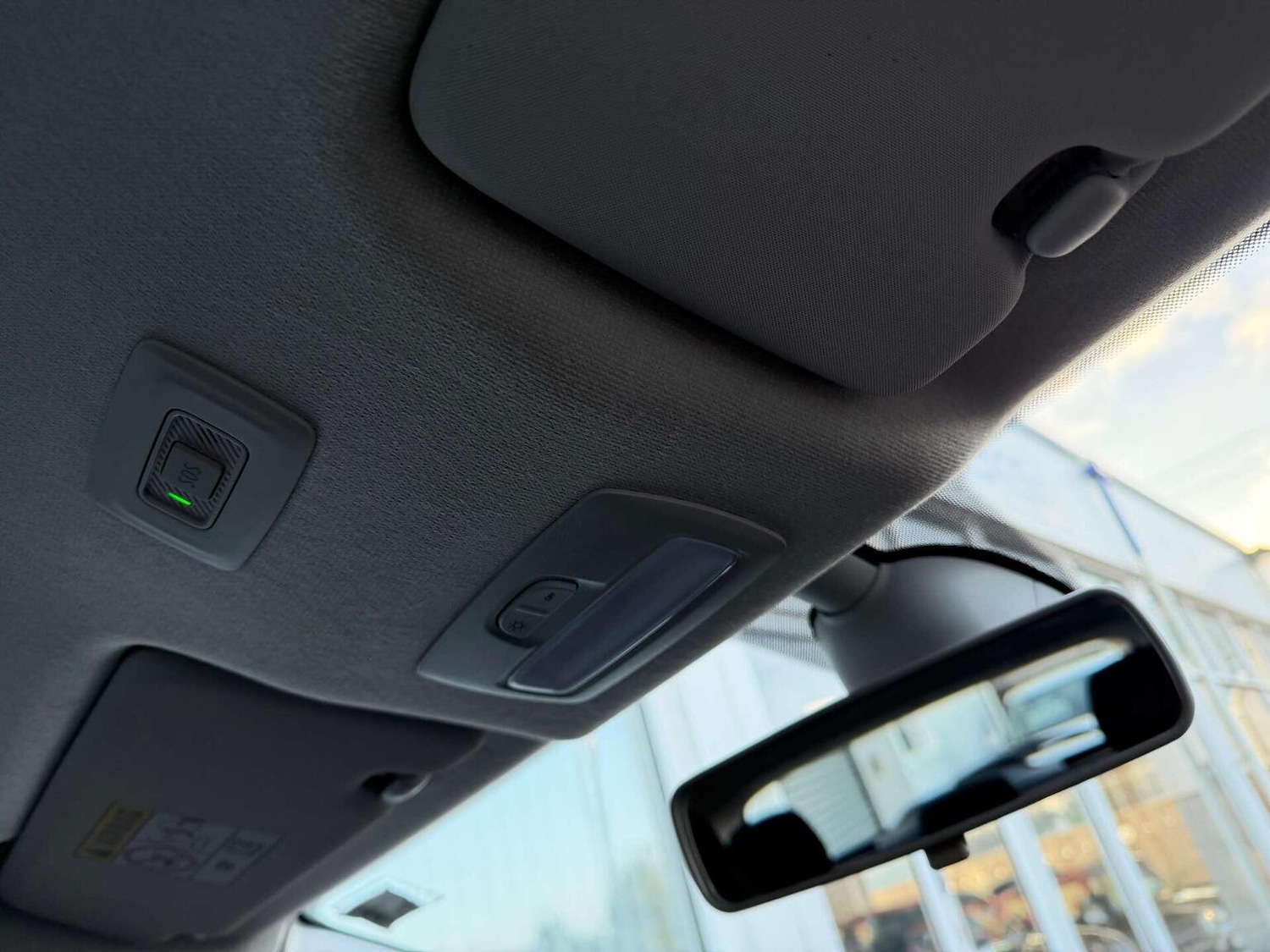 Used Dacia Sandero 2022 for sale - 76974437: Photo 21