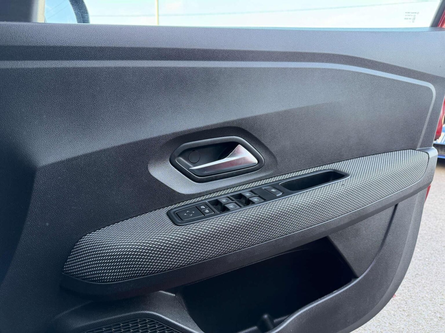 Used Dacia Sandero 2022 for sale - 76974437: Photo 22