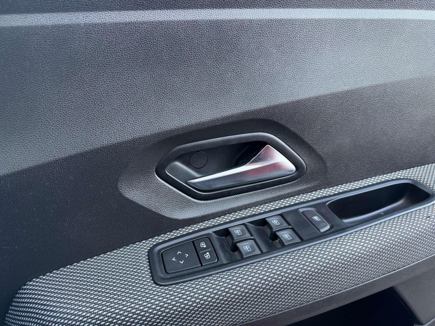 Used Dacia Sandero 2022 for sale - 76974437: Photo 23