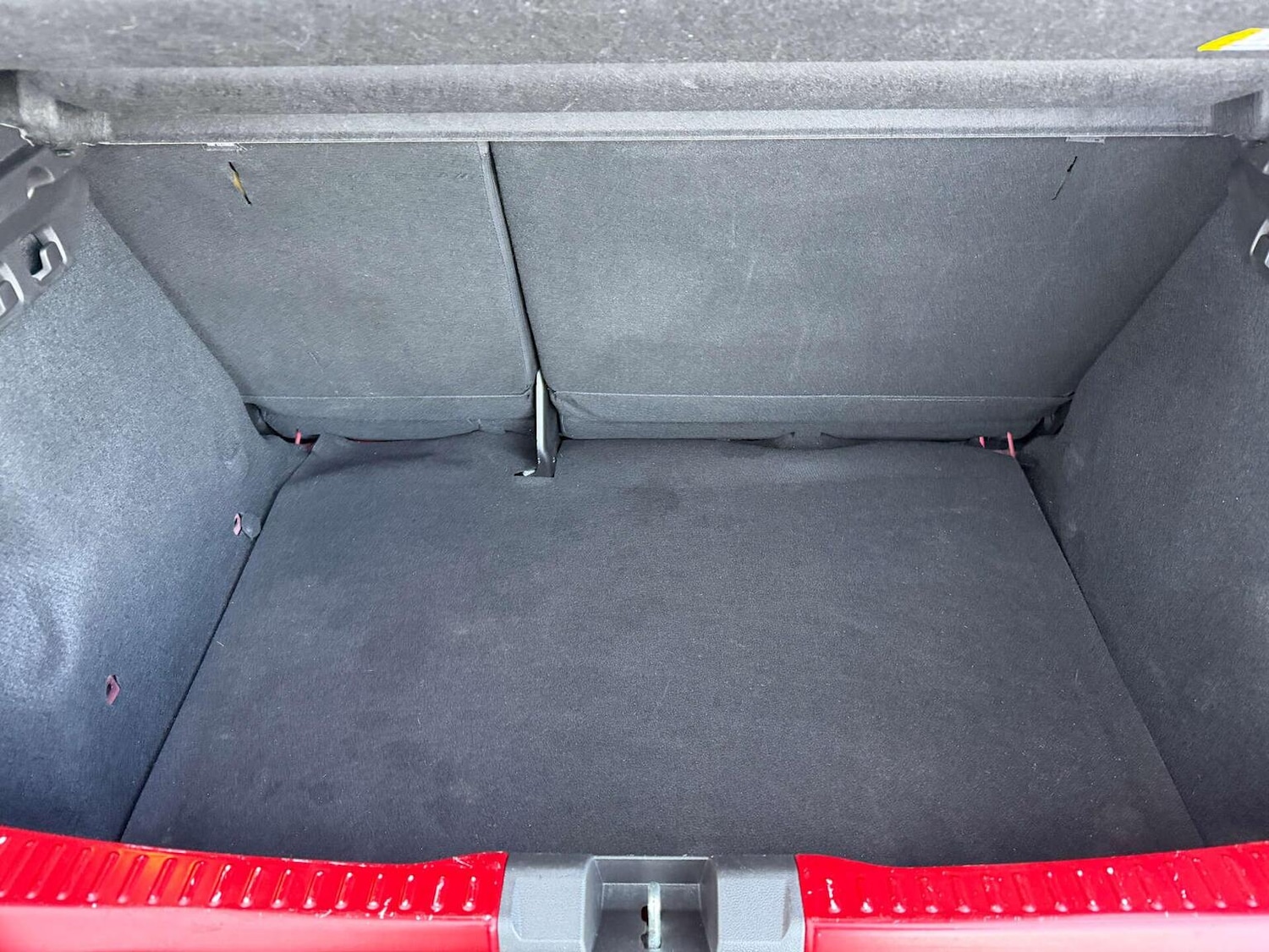 Used Dacia Sandero 2022 for sale - 76974437: Photo 29