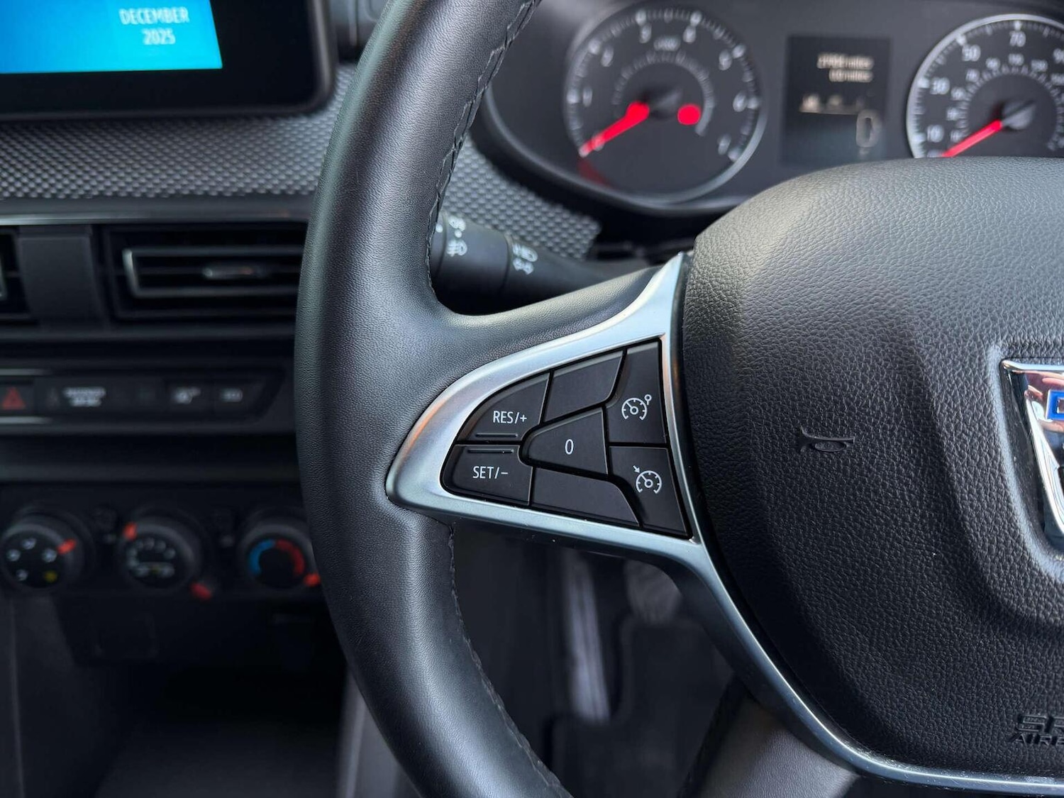 Used Dacia Sandero 2022 for sale - 76974437: Photo 5