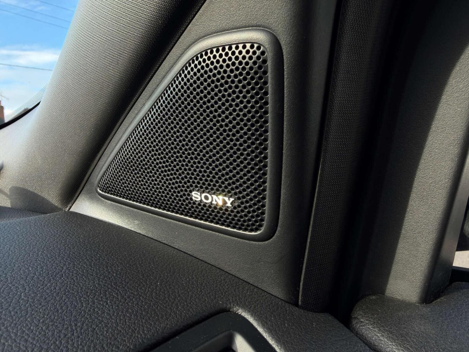 Used Ford Kuga 2018 for sale - 77548289: Photo 17