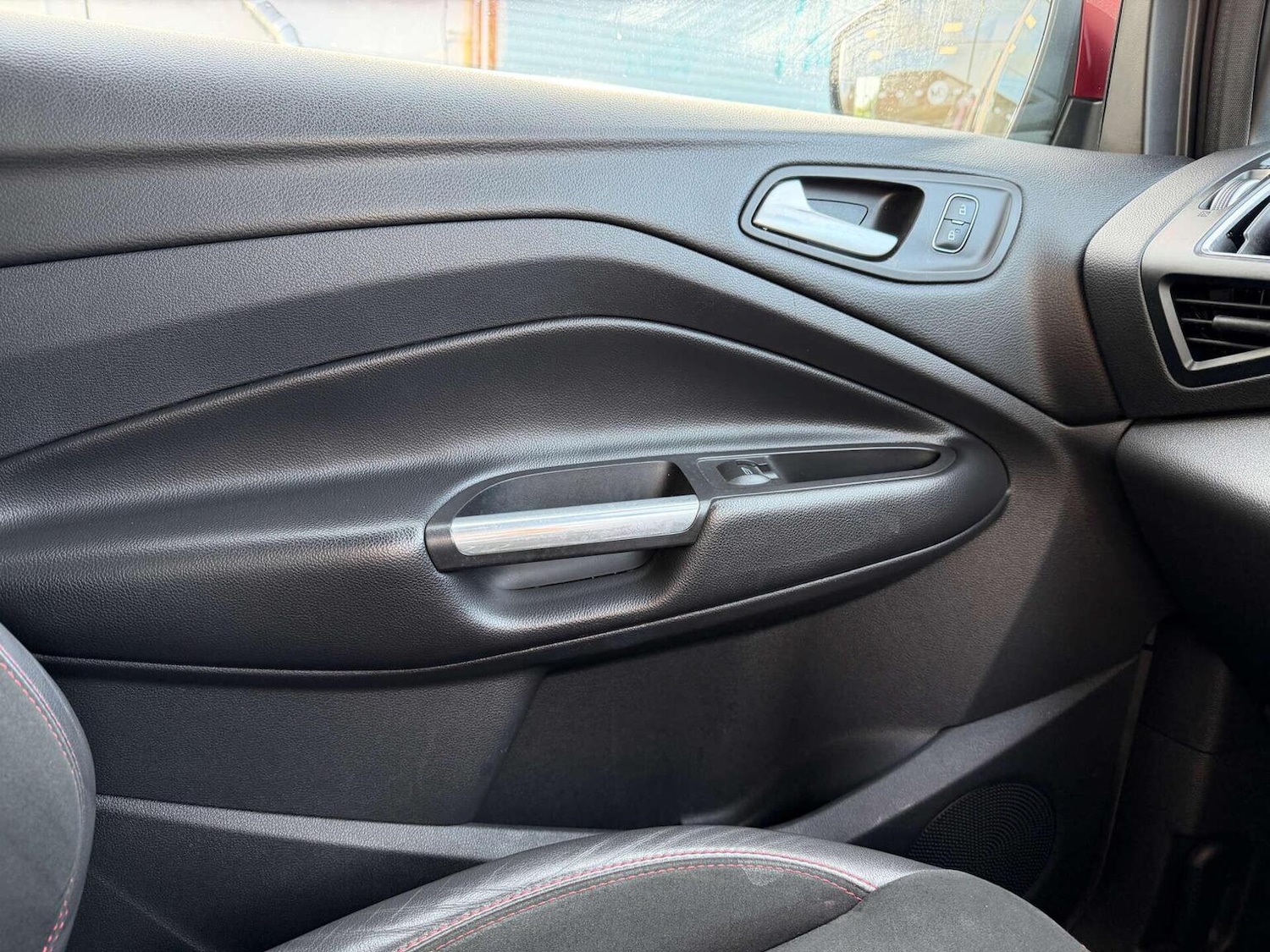 Used Ford Kuga 2018 for sale - 77548289: Photo 20