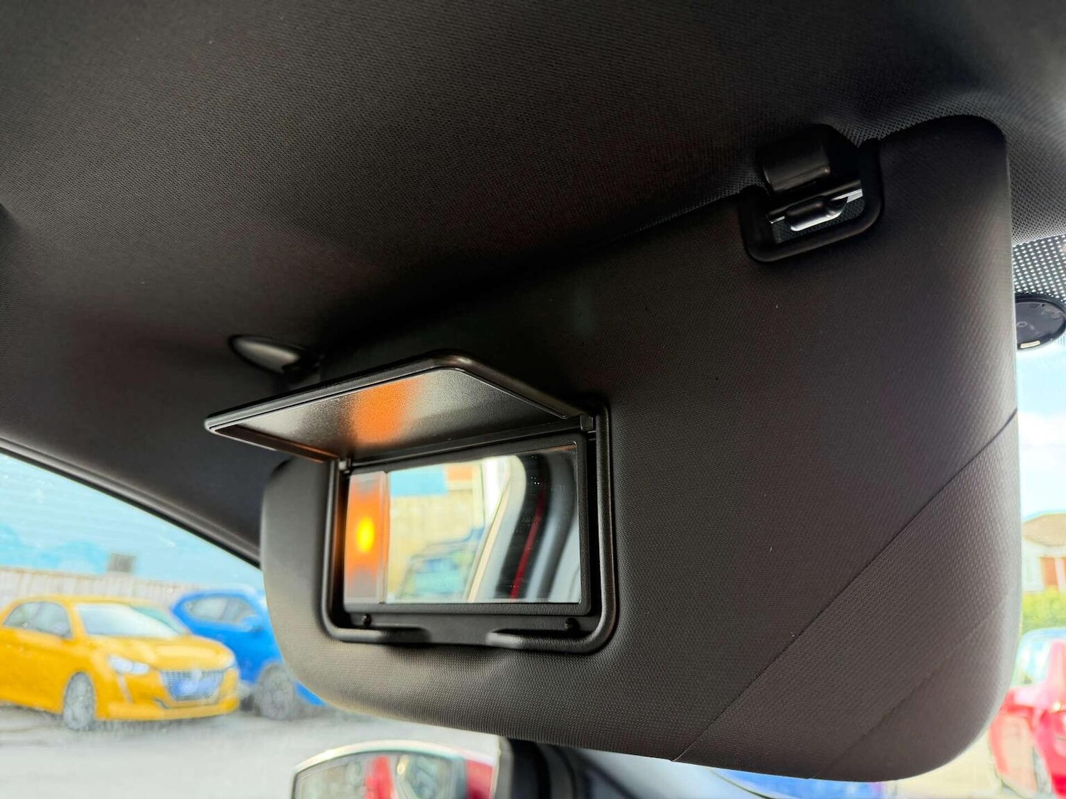 Used Ford Kuga 2018 for sale - 77548289: Photo 22