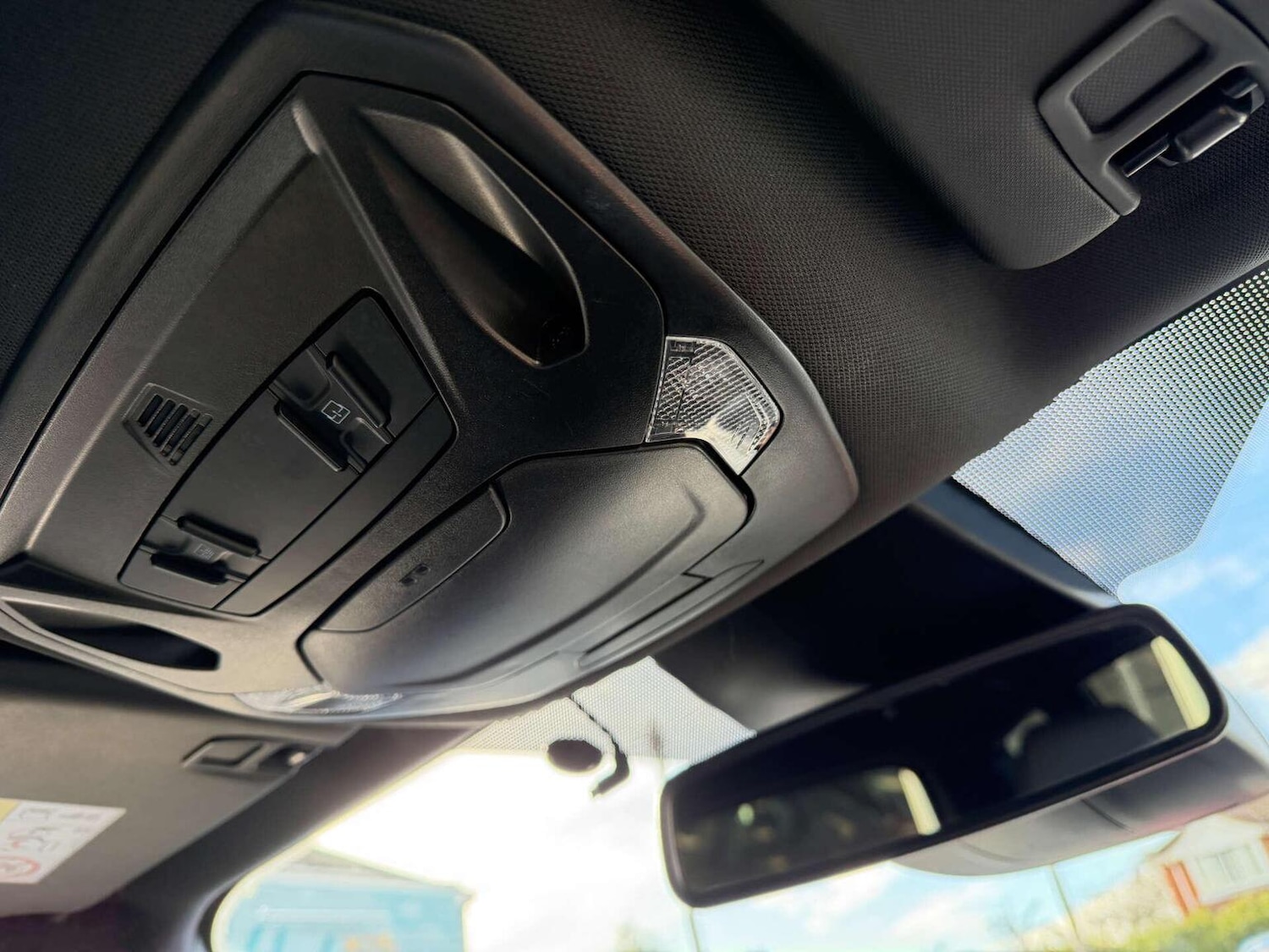 Used Ford Kuga 2018 for sale - 77548289: Photo 23