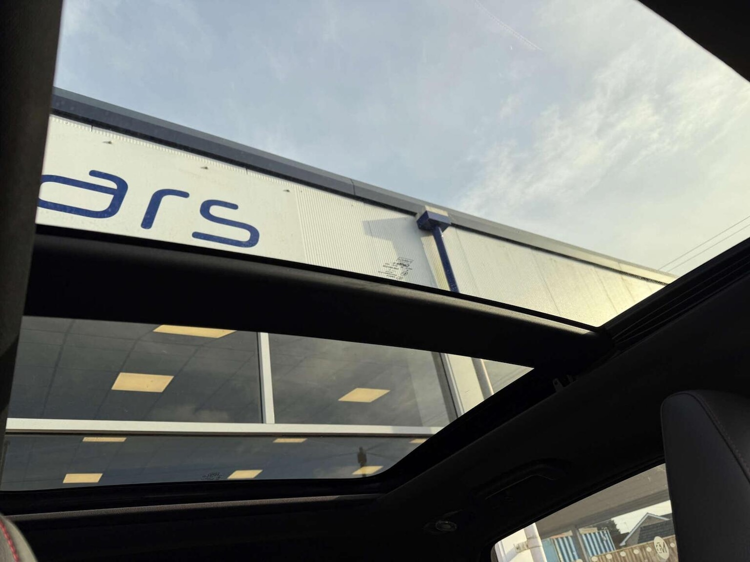 Used Ford Kuga 2018 for sale - 77548289: Photo 24