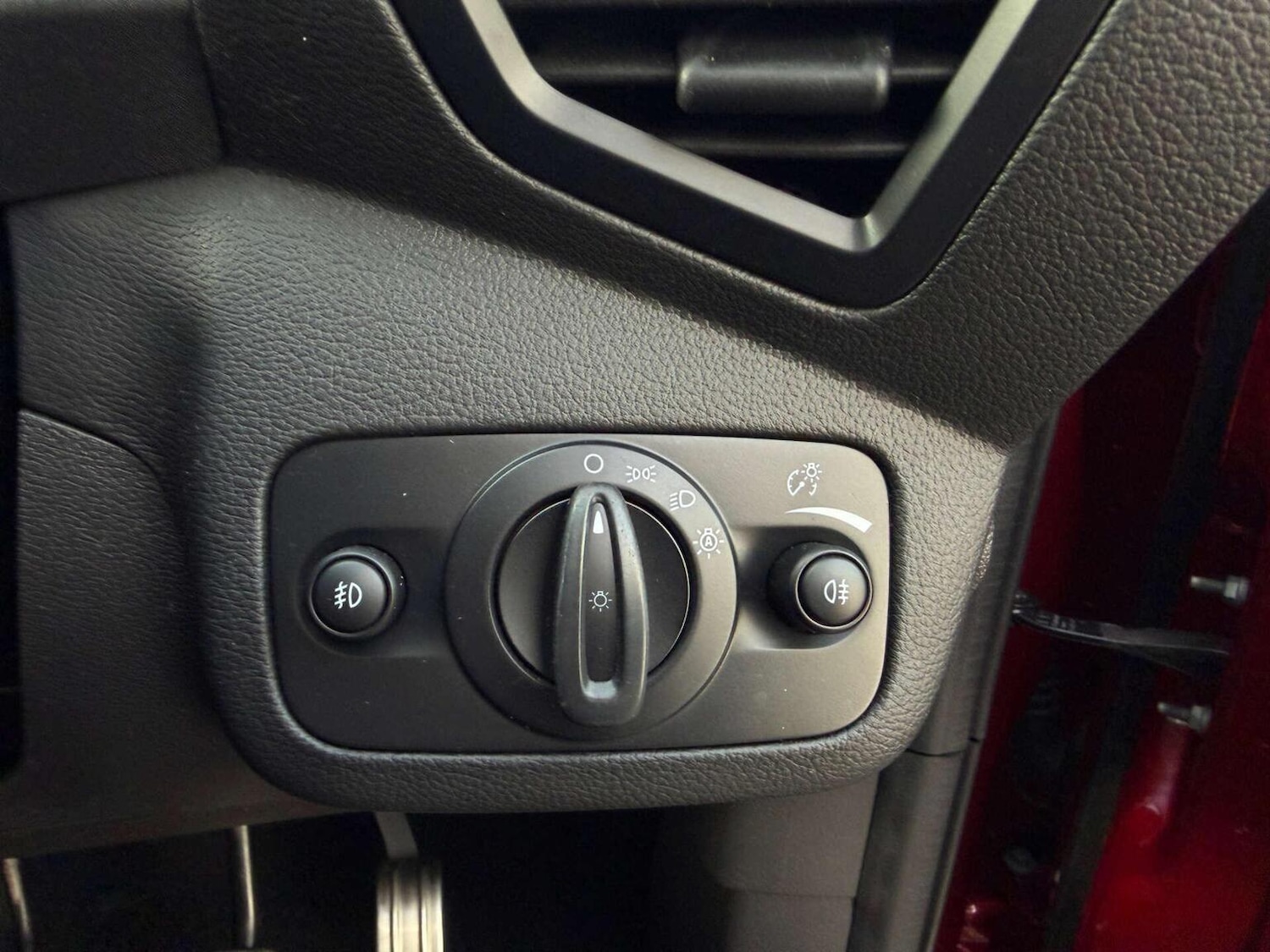 Used Ford Kuga 2018 for sale - 77548289: Photo 25