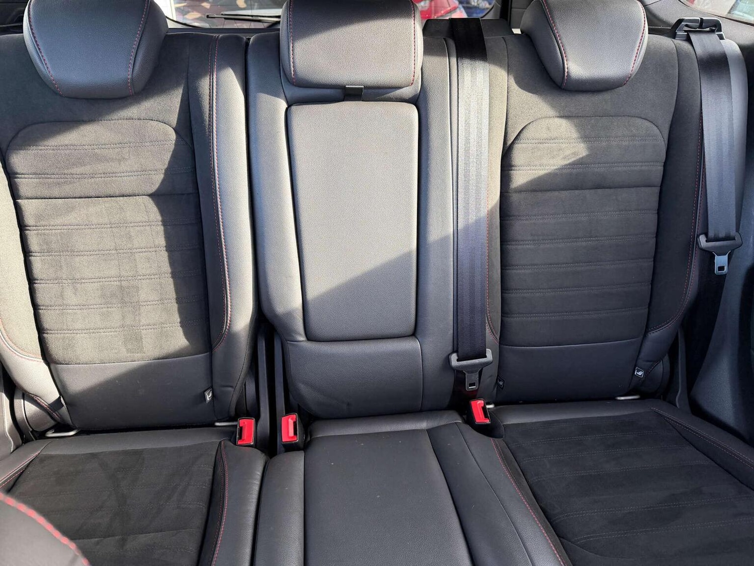 Used Ford Kuga 2018 for sale - 77548289: Photo 31