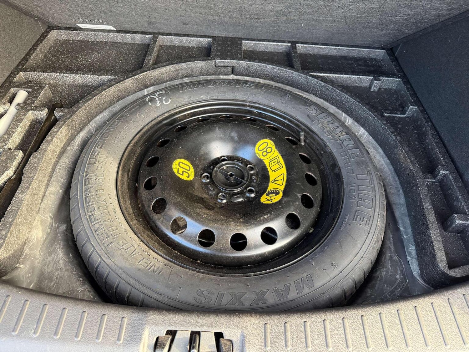 Used Ford Kuga 2018 for sale - 77548289: Photo 34