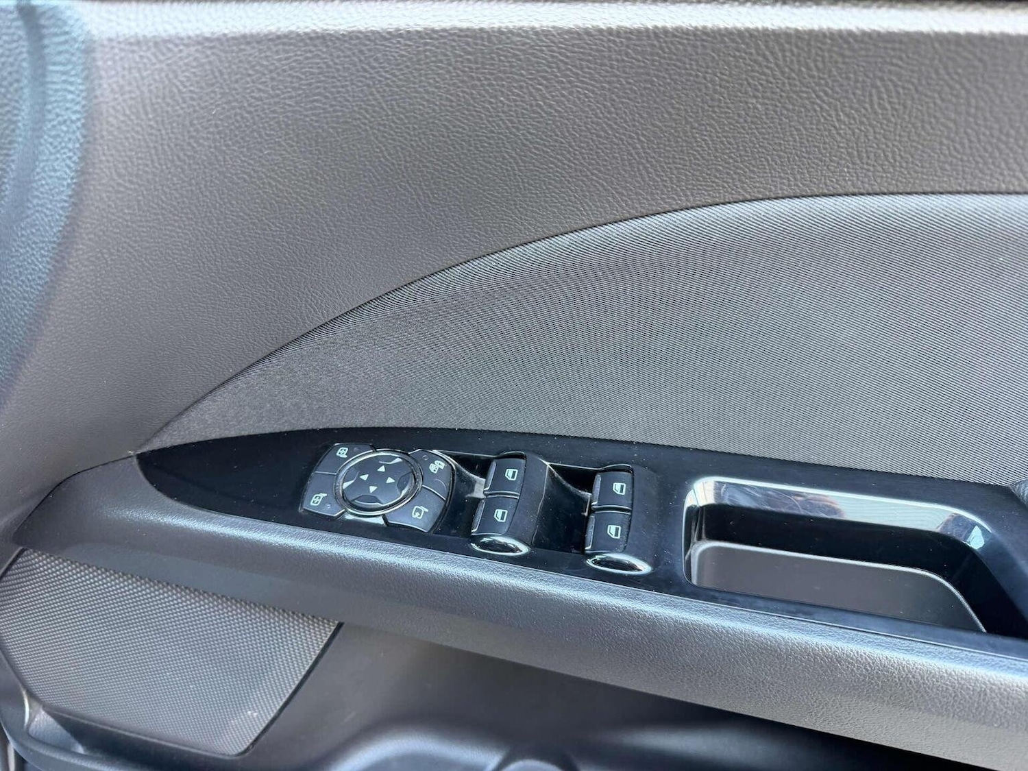 Used Ford Mondeo 2018 for sale - 76848630: Photo 25