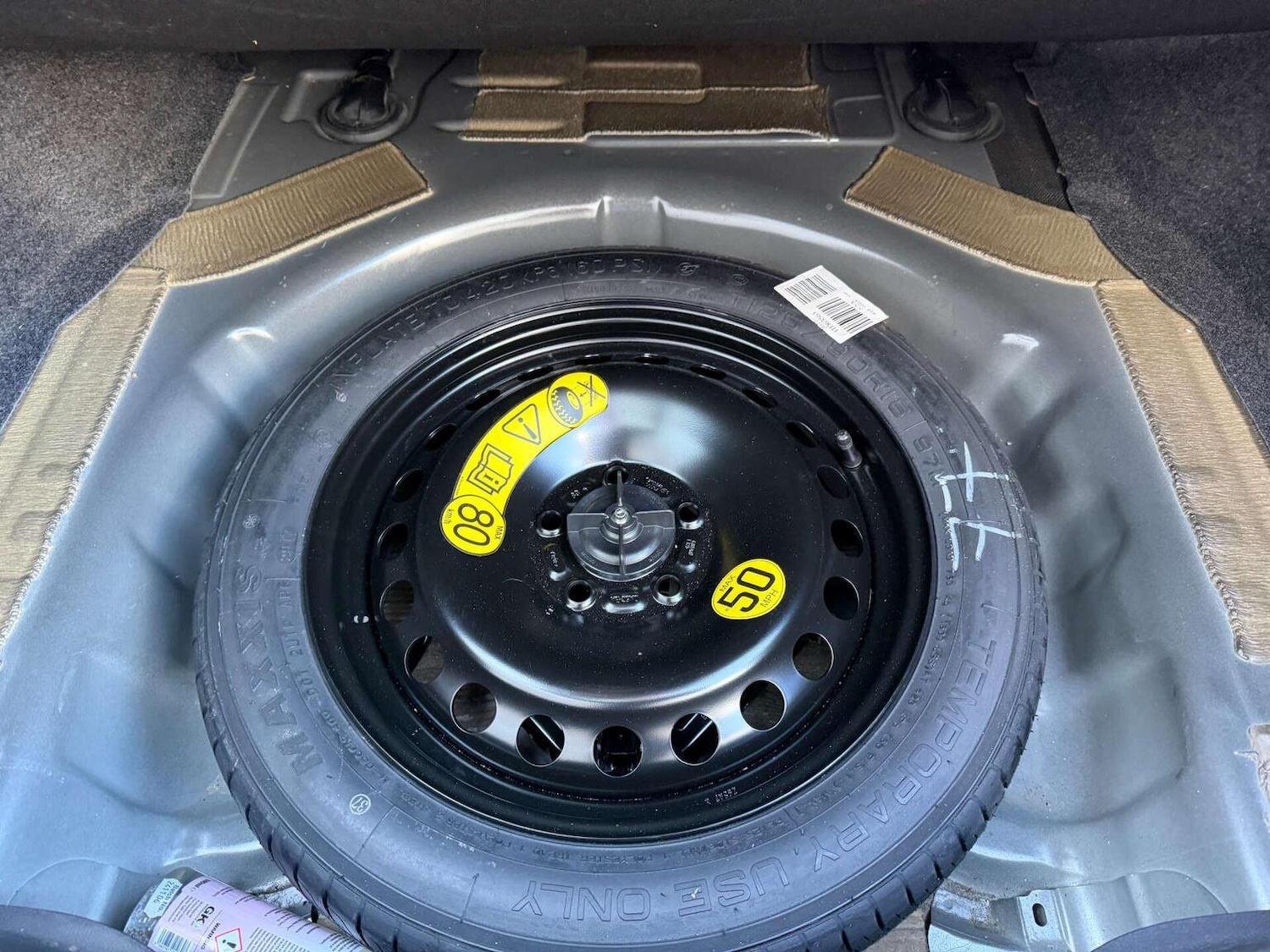 Used Ford Mondeo 2018 for sale - 76848630: Photo 32