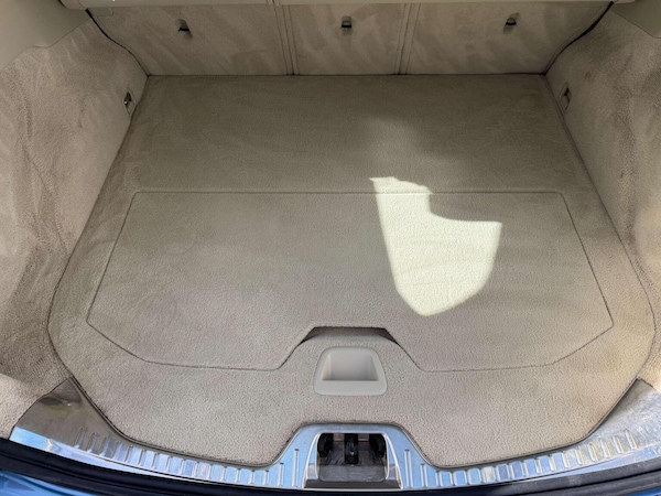Used Volvo V60 2015 for sale - 76174102: Photo 29