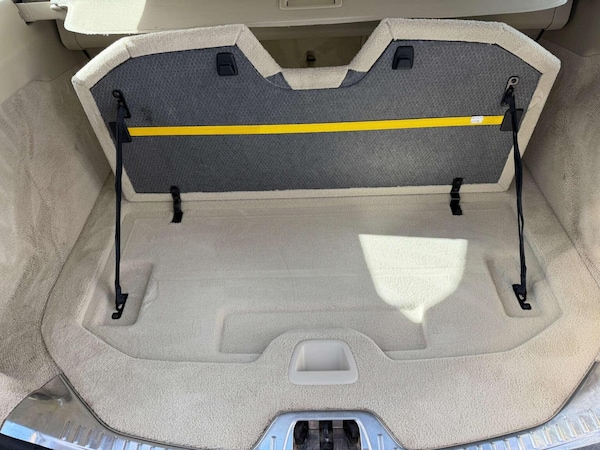 Used Volvo V60 2015 for sale - 76174102: Photo 30