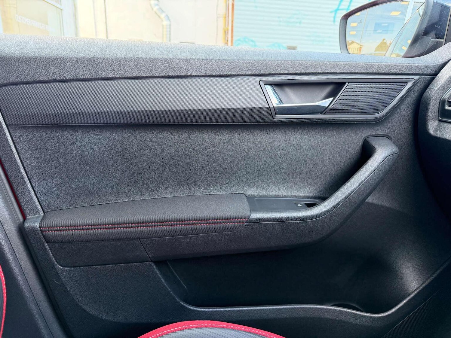 Used Skoda Fabia 2020 for sale - 77385294: Photo 20