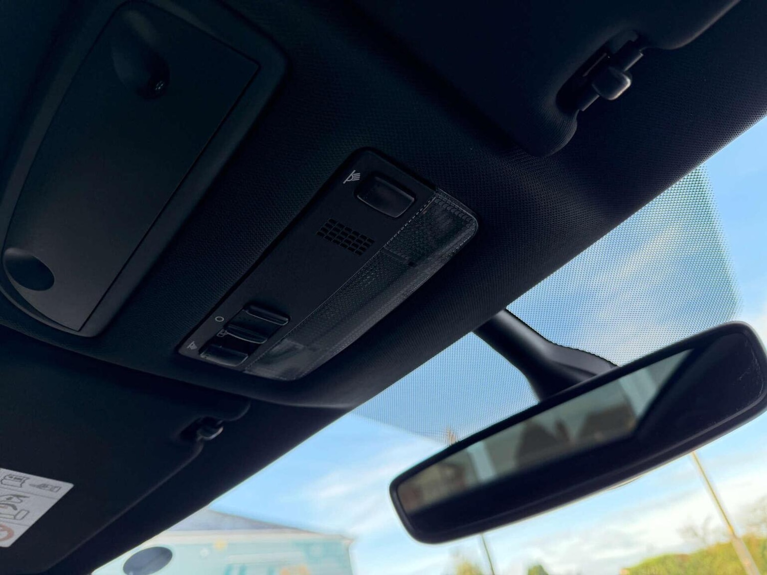 Used Skoda Fabia 2020 for sale - 77385294: Photo 23