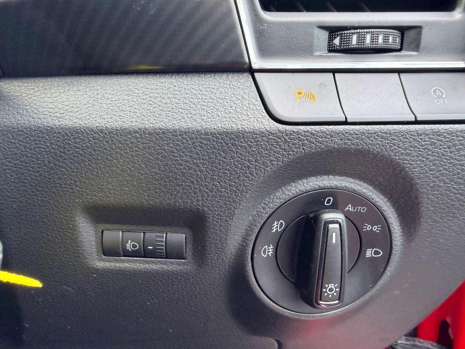 Used Skoda Fabia 2020 for sale - 77385294: Photo 25