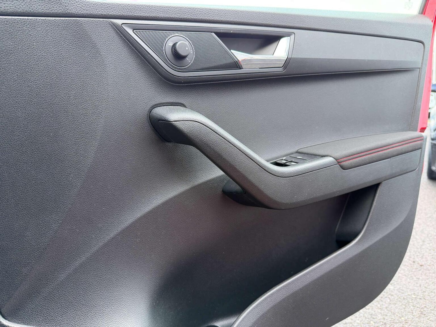 Used Skoda Fabia 2020 for sale - 77385294: Photo 26