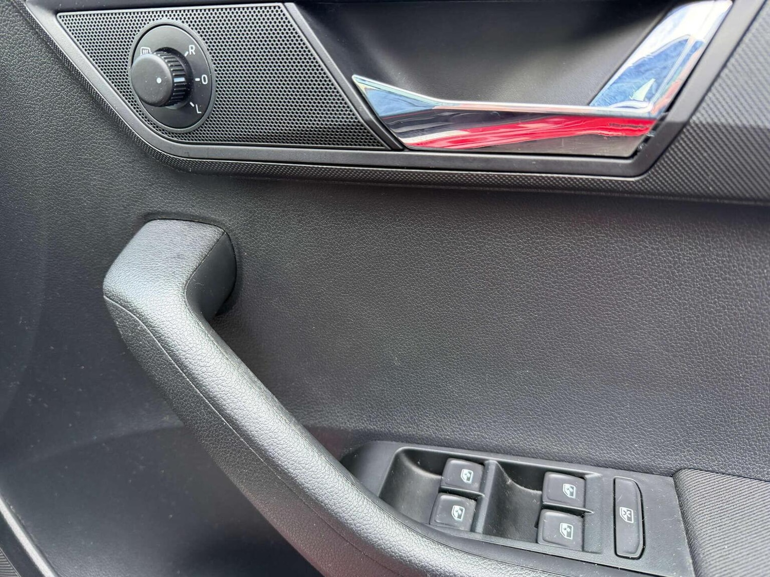 Used Skoda Fabia 2020 for sale - 77385294: Photo 27