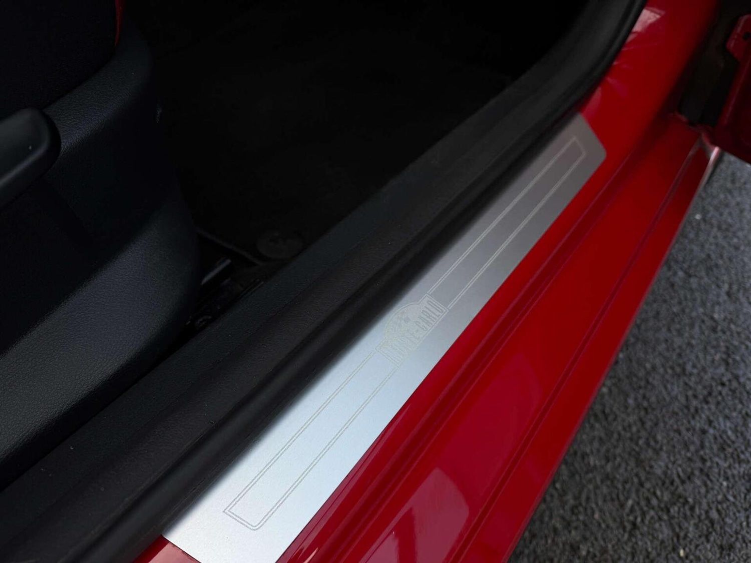 Used Skoda Fabia 2020 for sale - 77385294: Photo 30