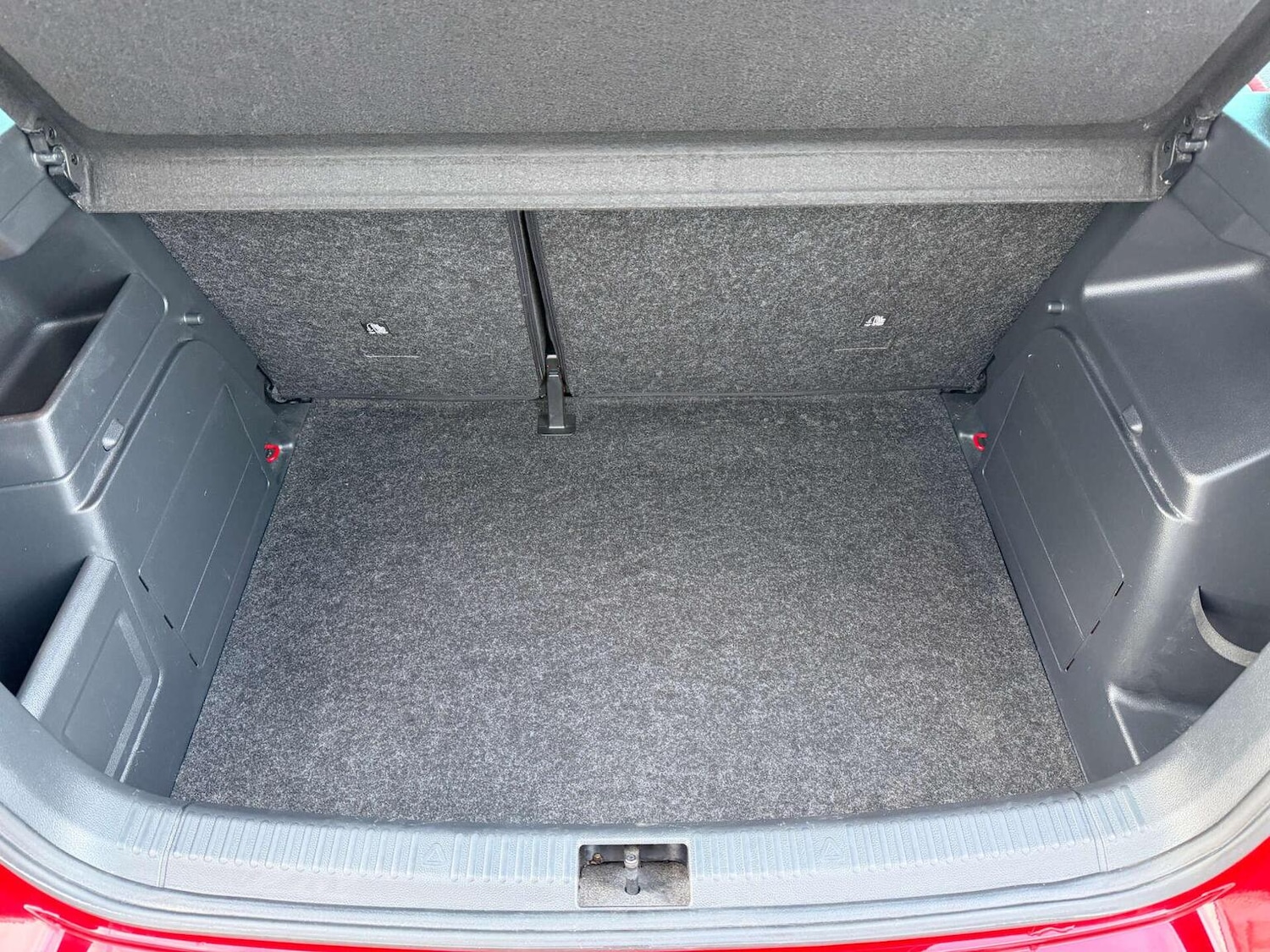 Used Skoda Fabia 2020 for sale - 77385294: Photo 34