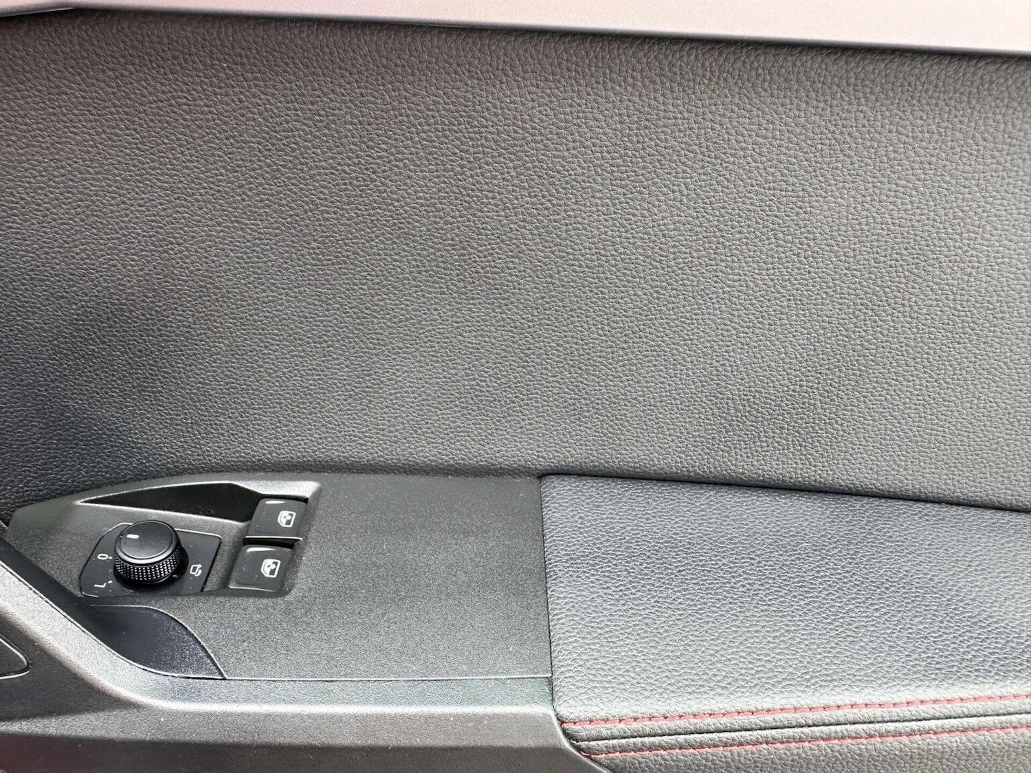 Used SEAT Ibiza 2019 for sale - 77065643: Photo 25