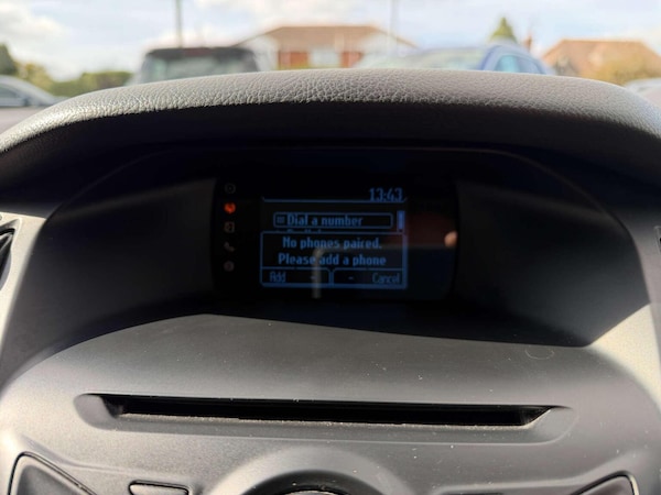 Used Ford Focus 2013 for sale - 76174070: Photo 10
