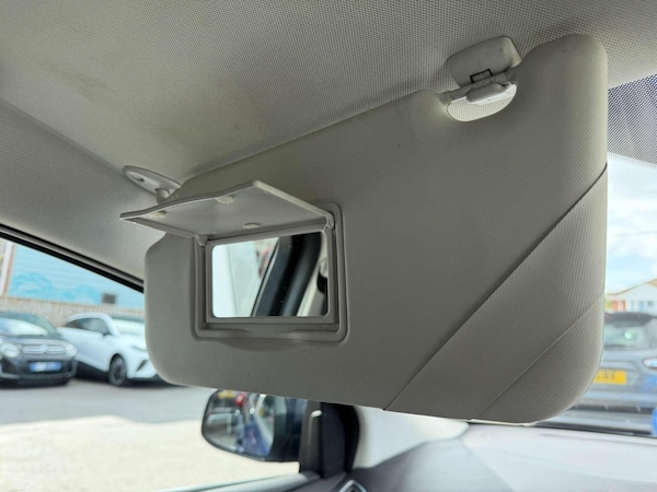Used Ford Focus 2013 for sale - 76174070: Photo 16