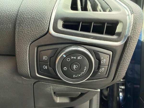 Used Ford Focus 2013 for sale - 76174070: Photo 18