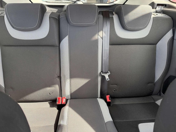 Used Ford Focus 2013 for sale - 76174070: Photo 24