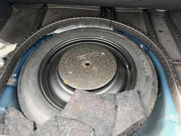 Used Ford Focus 2013 for sale - 76174070: Photo 27
