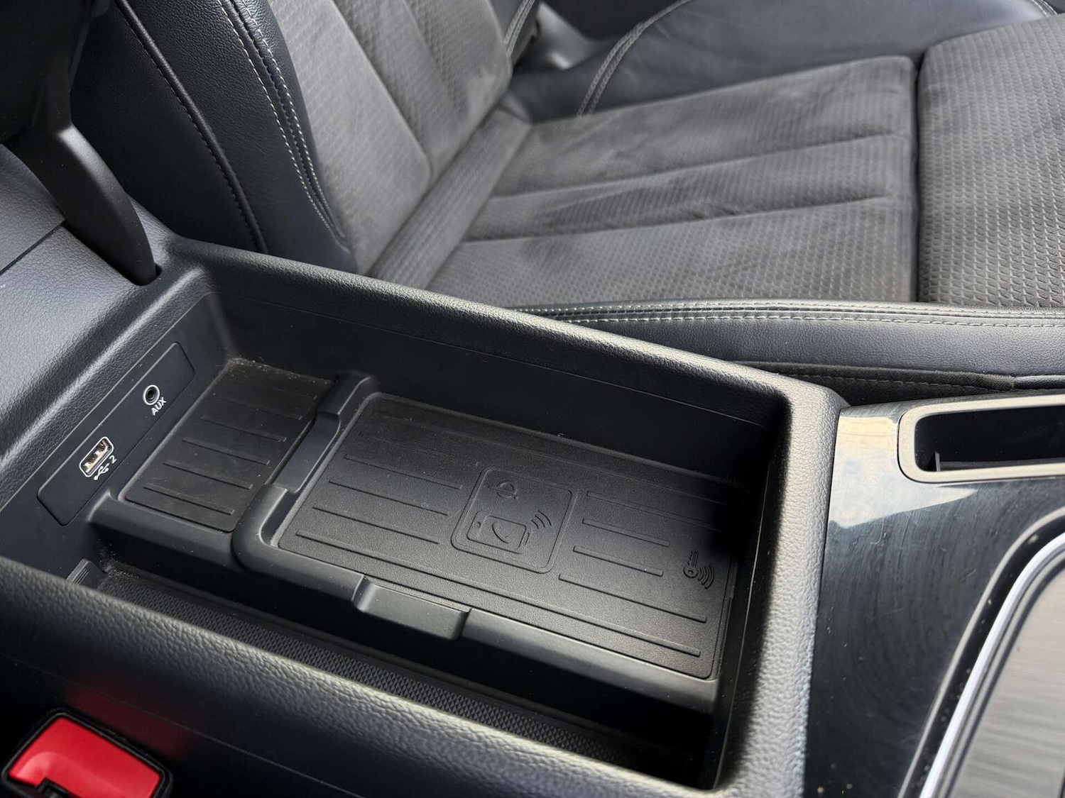 Used Audi A4 2018 for sale - 77409624: Photo 23