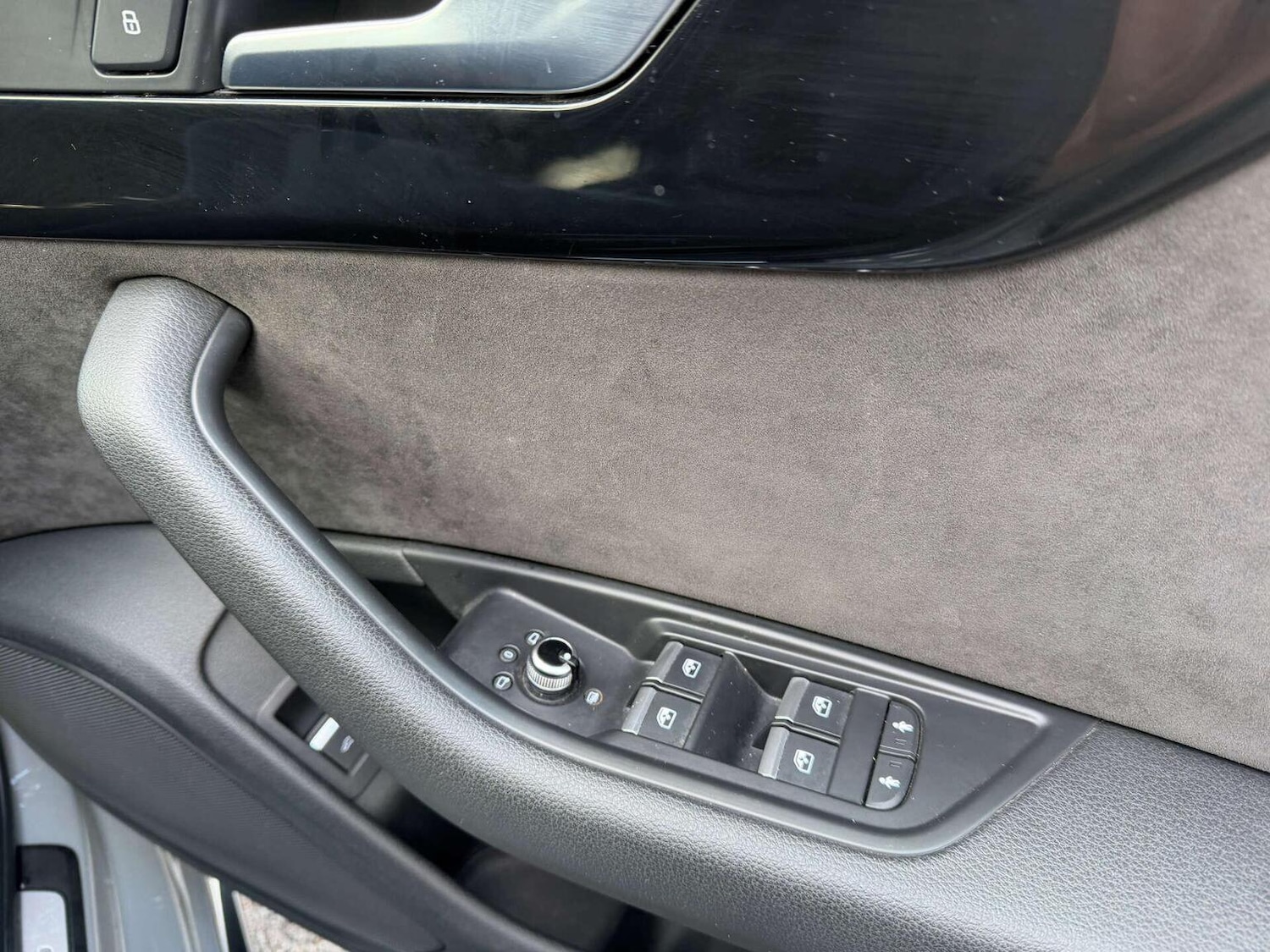 Used Audi A4 2018 for sale - 77409624: Photo 29