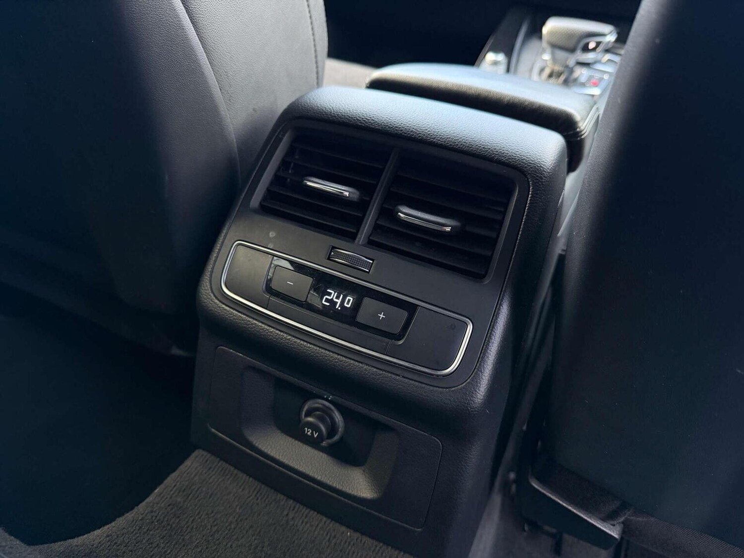 Used Audi A4 2018 for sale - 77409624: Photo 34