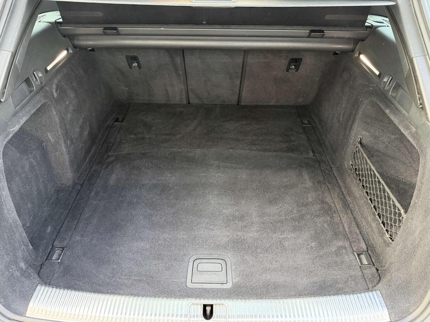 Used Audi A4 2018 for sale - 77409624: Photo 36