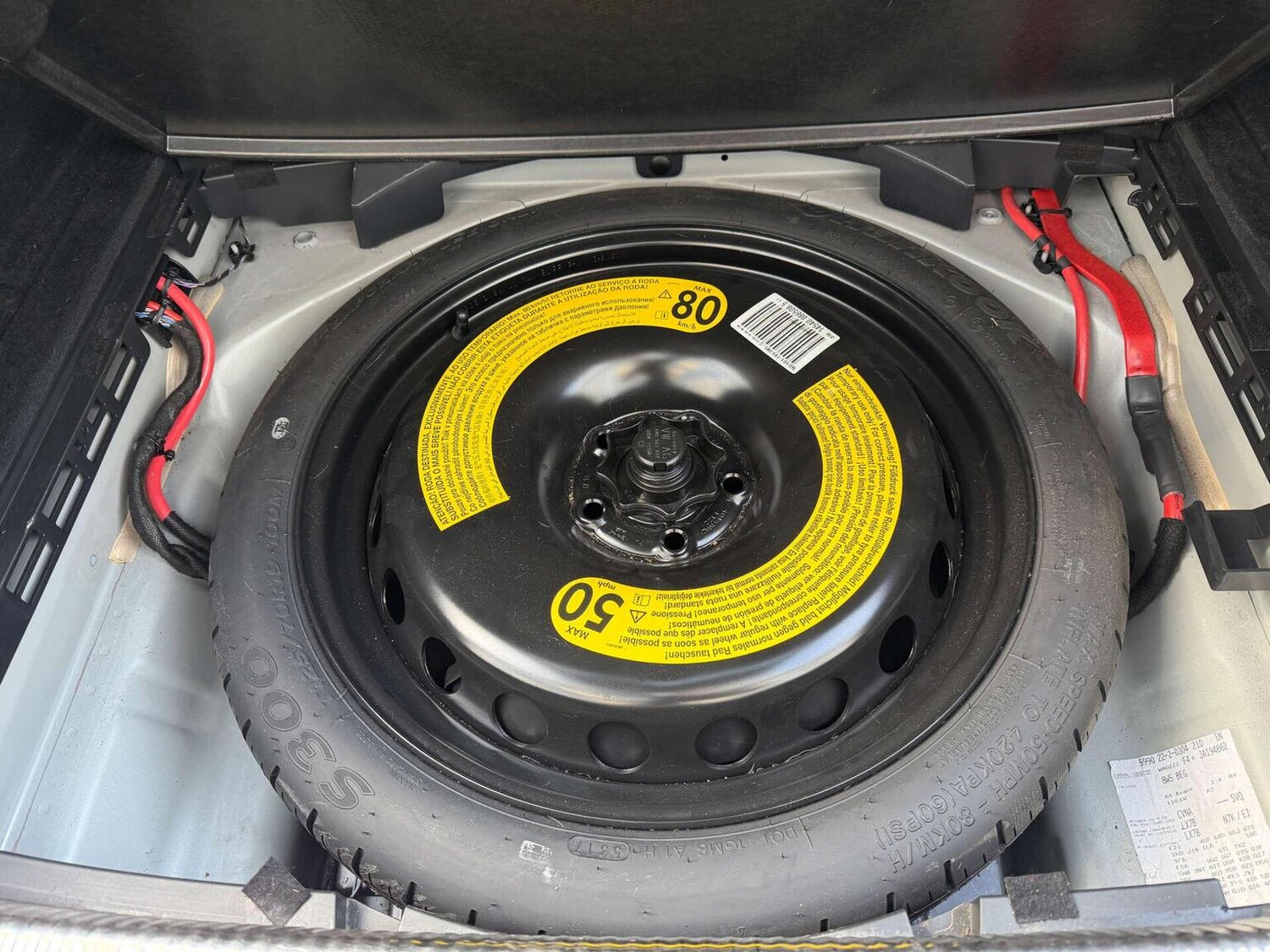 Used Audi A4 2018 for sale - 77409624: Photo 37